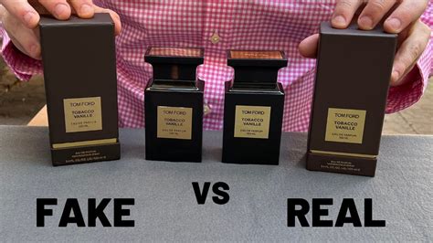 fake vs real angel perfume|is my perfume real.